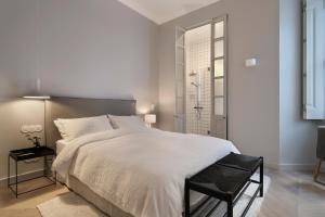 Appartements Prime Lisbon - Boavista 44 44 Rua da Boavista 1200-109 Lisbonne -1