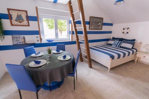 Private & Comfortable Apartments