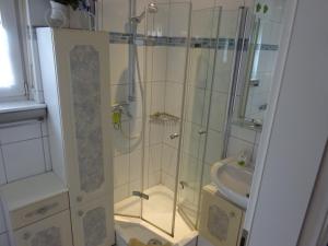 Private Ferienwohnung Lan