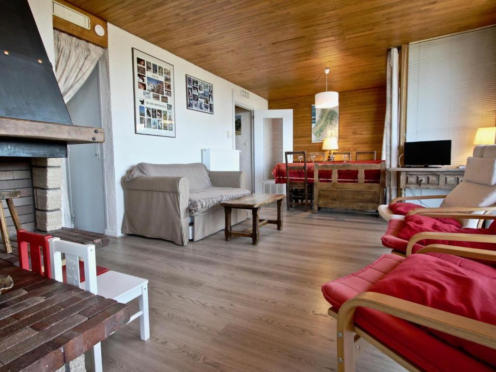 Private Ferienwohnung Lan