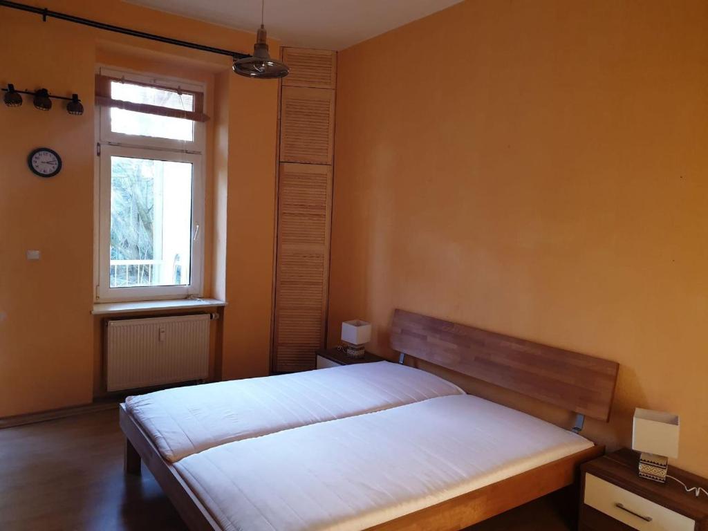 Privatzimmer in Leipzig Südost 258 Prager Straße, 04289 Leipzig