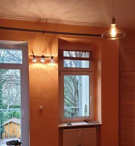 Privatzimmer in Leipzig Südost