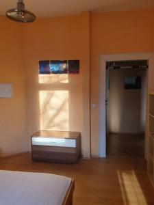 Privatzimmer in Leipzig Südost
