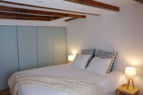 Proa d'Alfama Guest House