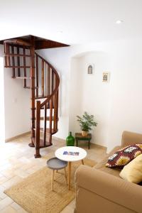 Proa d'Alfama Guest House