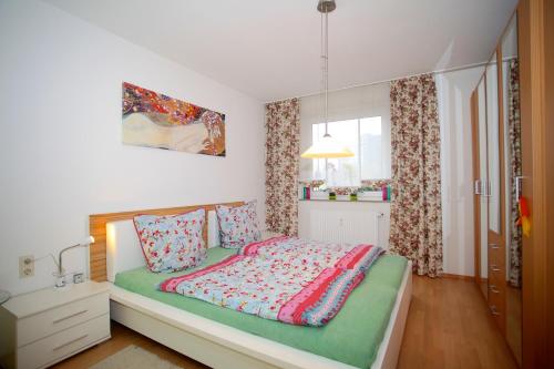 ProFair Apartments, Good Transport Connection to Hannover Exhibition Center