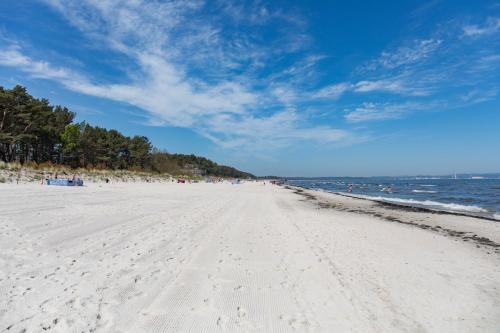 PRORA Platinum Penthouse