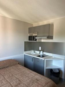 Providence Vittel Apart