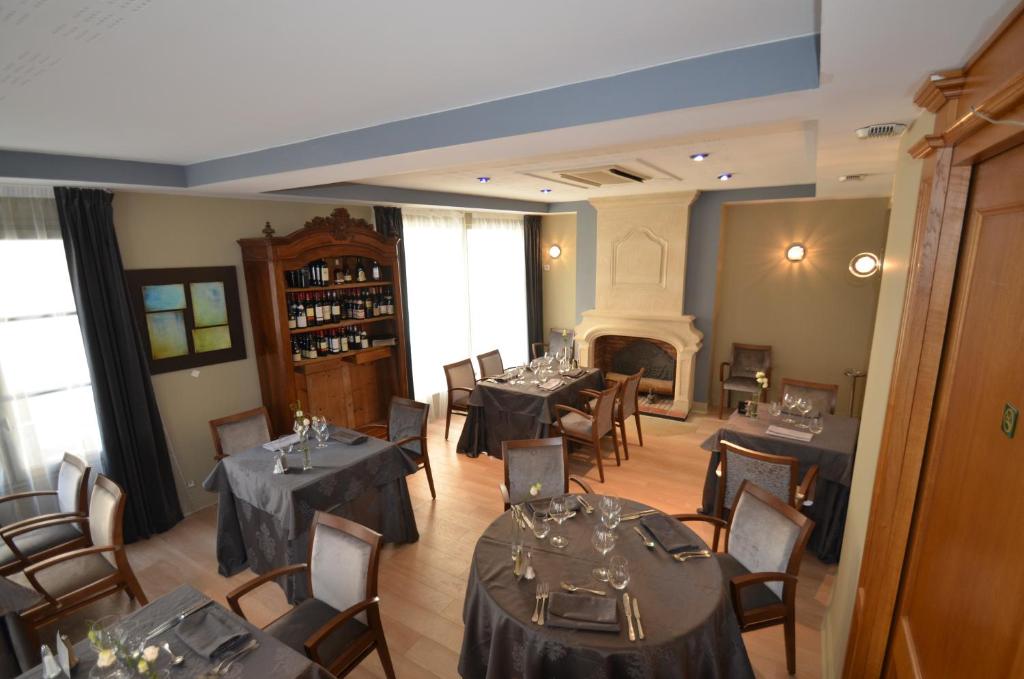 PUB 111 - Die Altstadt Unterkunft 63897 Miltenberg