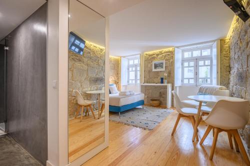 PWHC Miragaia Apartments