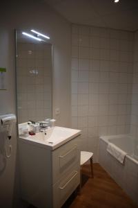 Appartements Quadraverde 6 rue Nicolas Sicard 69005 Lyon Rhône-Alpes