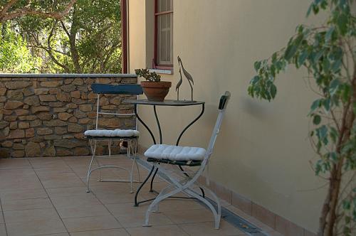Quinta Campo Bravo