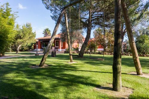 Quinta da Alquimia