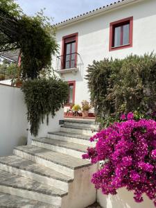 Quinta da Asneira