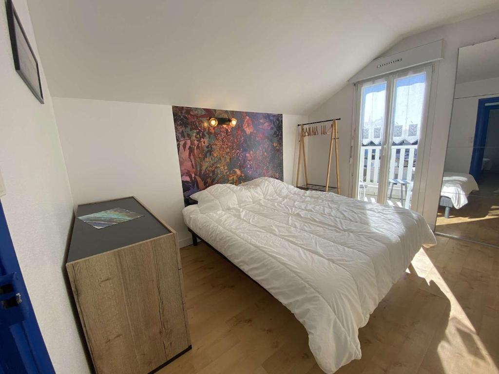 Quinta das Cantigas with 2 heated pools 2460-613 Aljubarrota