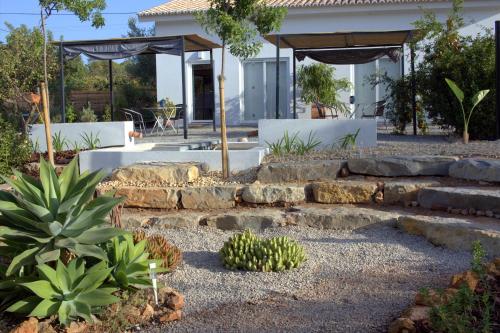 Quinta das Carpas