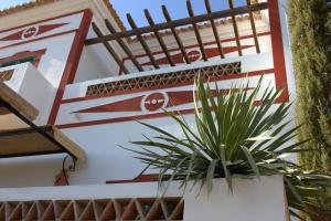 Quinta das Carpas