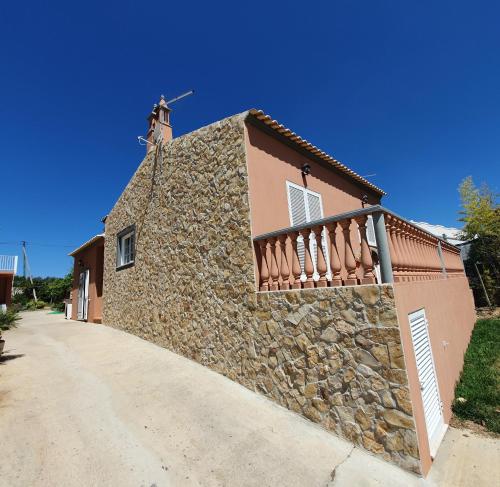 Quinta das Nespereiras