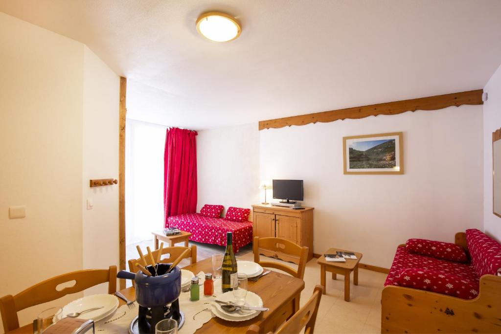 Quinta de Moledos 8670-446 Aljezur