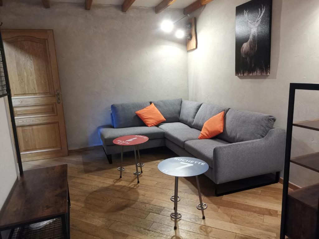 Quinta de Reiriz 4950-817 Monção