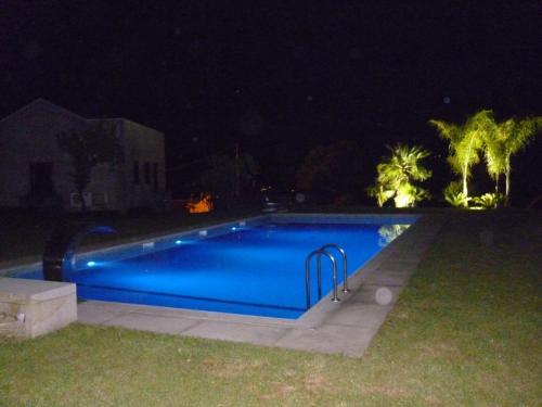 Quinta de Santa Marinha
