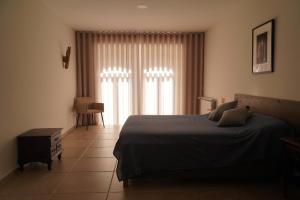 Quinta do Areal