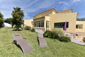 Quinta do Pinheiral