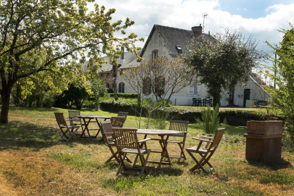 Quinta do Pinheiral 8600-306 Lagos