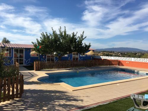 Quinta do Sol