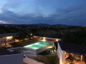 Quinta do Sol