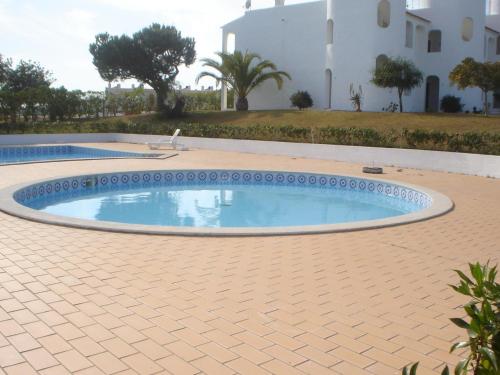 QUINTA do TORREJAO BLOCO D3 rc