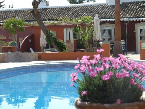Quinta dos Amigos