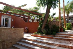 Quinta dos Amigos