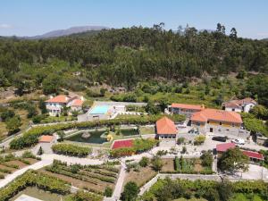 Quinta dos Fangueiros