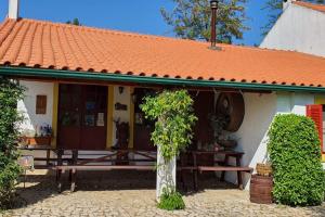 Quinta Flores