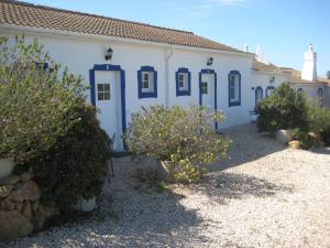 Quinta La Paz