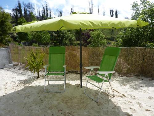 Quinta Lagarça 57