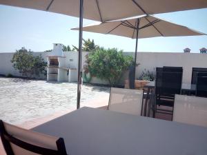 Quinta Marvão