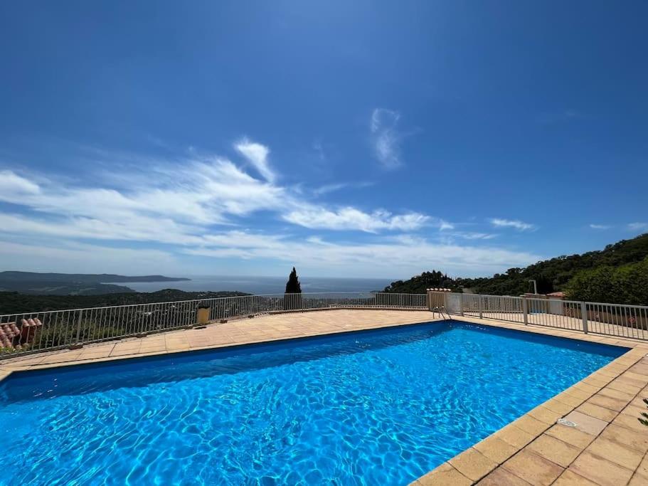 Quinta Olivia 4980-653 Ponte da Barca