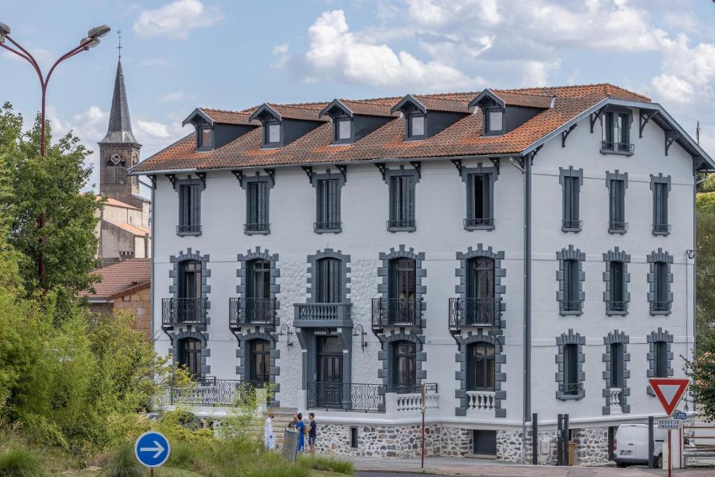 Quinta Omorka Apartements  Lagos