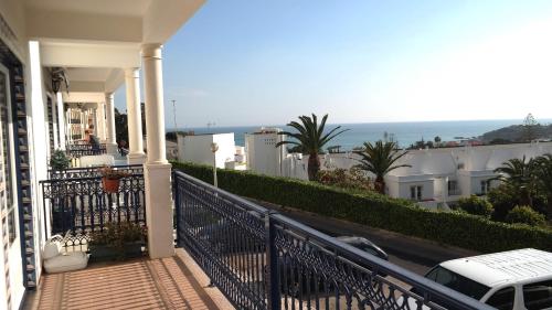 Quinta Pedra dos Bicos By Albufeira Rental