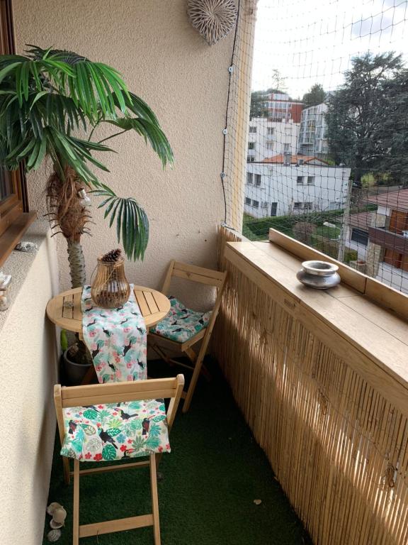 Quinta Tallinus 9020-250 Funchal