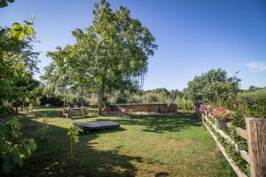 Quinta Vale Salgueiro
