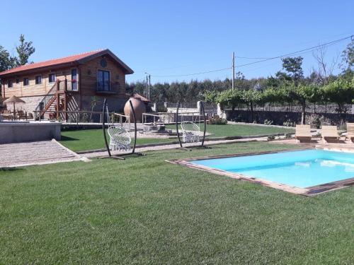 Quinta Ze do Coval