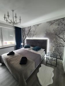R&S Apartments Bremen