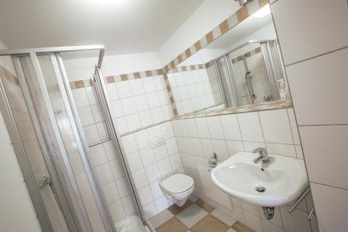 Radfahr /Wander/Familien/Genuss-Ferienwohnung Ambros Südeifel