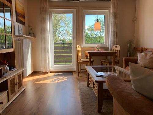 Raimund Apartments Winterberg Sauerland