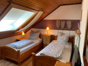 Raimund Apartments Winterberg Sauerland
