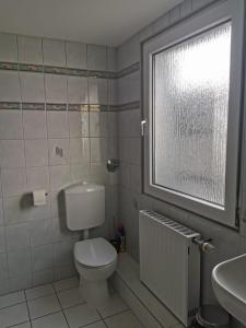 Appartements Ralf Hedtmann 94 Mittelstraße 58285 Gevelsberg Rhénanie du Nord - Westphalie