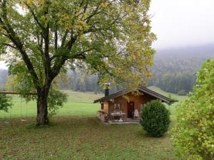 Ramslerhof